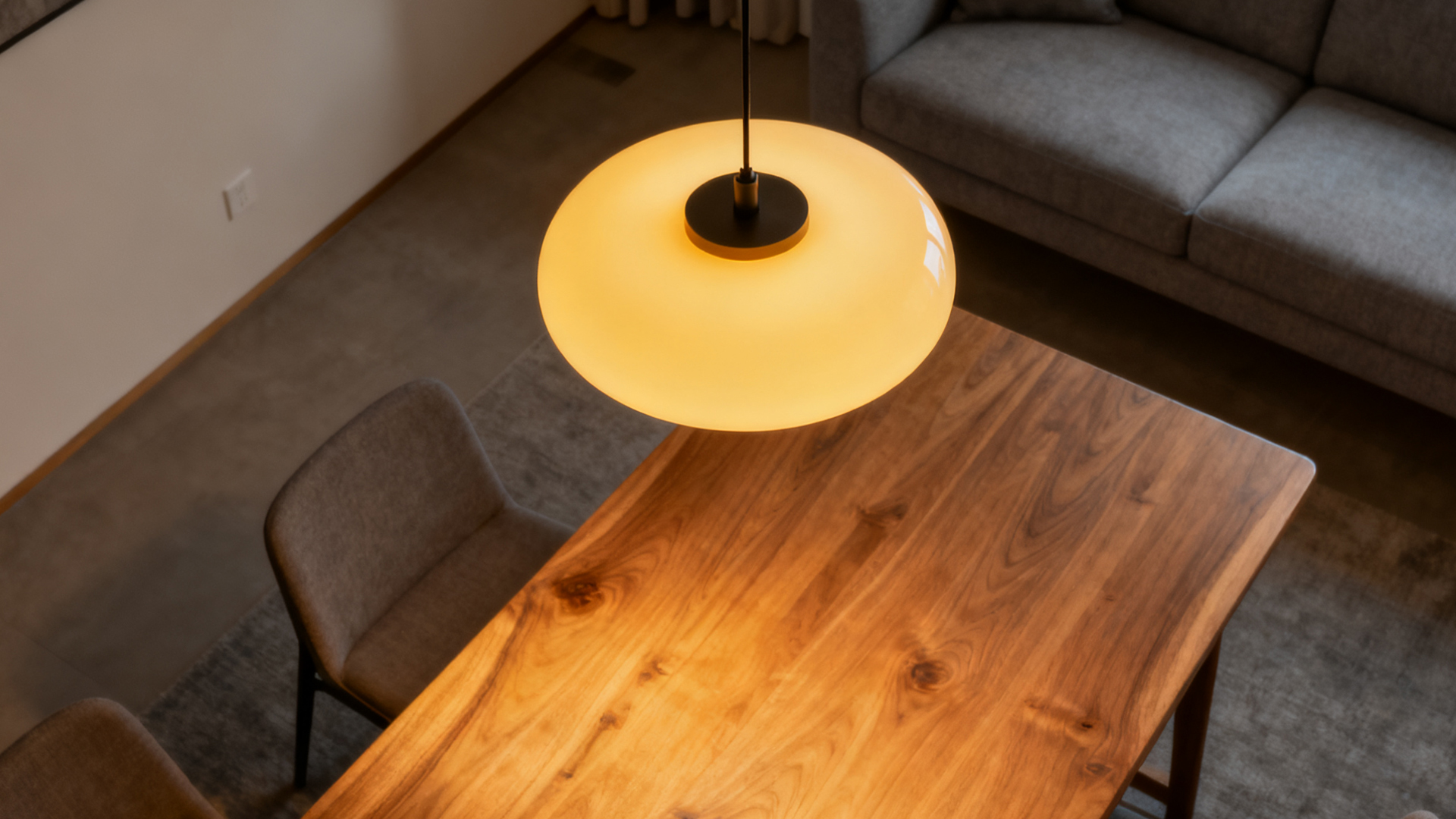 High-Quality Lighting Wholesale